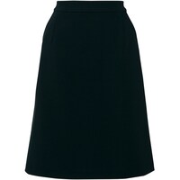 �s�G�@���f�B�[�X�`���C���X�J�[�g�`�y�U�R�O�O�Q�Q�@