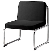 �m�`�h�j�h�@�A�[�����X�`�F�A�[