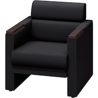 �m�`�h�j�h�@�A�[���`�F�A�[