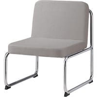 �m�`�h�j�h�@�A�[�����X�`�F�A�[