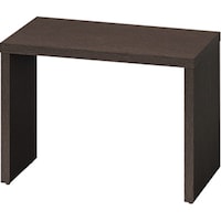 �m�`�h�j�h�@�T�C�h�e�[�u��