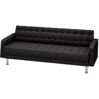 �m�`�h�j�h�@�\�t�@�[