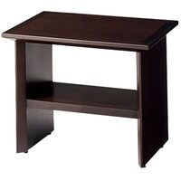 �m�`�h�j�h�@�T�C�h�e�[�u��