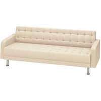 �m�`�h�j�h�@�\�t�@�[