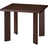 �m�`�h�j�h�@�R�[�i�[�e�[�u��