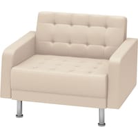 �m�`�h�j�h�@�A�[���`�F�A�[