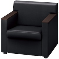 �m�`�h�j�h�@�A�[���`�F�A�[