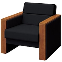 �m�`�h�j�h�@�A�[���`�F�A�[�@�y�q�d�P�T�O�r�e�a�j�@�P��