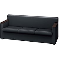 �m�`�h�j�h�@�\�t�@�[