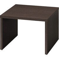 �m�`�h�j�h�@�R�[�i�[�e�[�u��