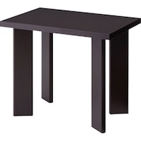 �m�`�h�j�h�@�T�C�h�e�[�u��