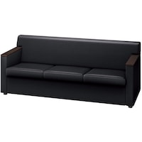 �m�`�h�j�h�@�\�t�@�[