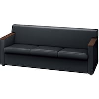 �m�`�h�j�h�@�\�t�@�[