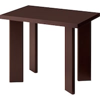 �m�`�h�j�h�@�T�C�h�e�[�u��