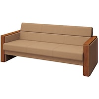 �m�`�h�j�h�@�\�t�@�[