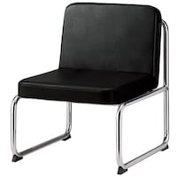 �m�`�h�j�h�@�A�[�����X�`�F�A�[