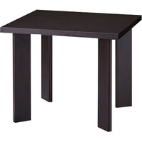 �m�`�h�j�h�@�R�[�i�[�e�[�u��