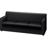 �m�`�h�j�h�@�\�t�@�[