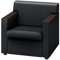 �m�`�h�j�h�@�A�[���`�F�A�[