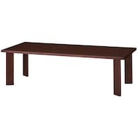 �m�`�h�j�h�@�Z���^�[�e�[�u��