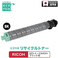 @rogi[bWSOg@ubNΉ@qhbngp@GRJ@TCNgi[@dbs|qha|WSOj|g@dbsqhaWSOjg@P