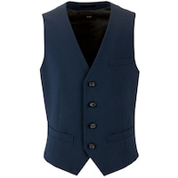 �s�G�@�����Y�x�X�g�`�y�U�R�O�O�T�P�@�l�C�r�[�@�T�k