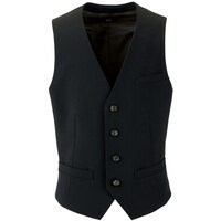 �s�G�@�����Y�x�X�g�`�y�U�R�O�O�T�P�@�u���b�N�@�k�k�@�`�y�U�R�O�O�T�P�O�X�X�k�k�@�P��