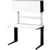 m`hjh@fXNi㕔{bNXtj@gAX@