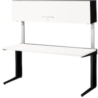 m`hjh@fXNi㕔{bNXtj@gAX@