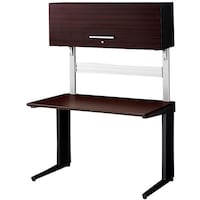 m`hjh@fXNi㕔{bNXtj@gAX@