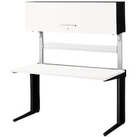 m`hjh@fXNi㕔{bNXtj@gAX@