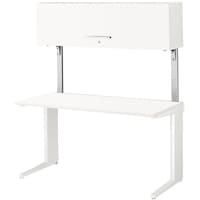 m`hjh@fXNi㕔{bNXtj@gAX@