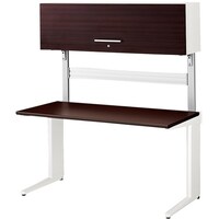 m`hjh@fXNi㕔{bNXtj@gAX@