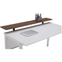 m`hjh@e[u@gm^@tAi@g@gmjsPSvm@P