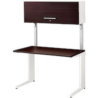 m`hjh@fXNi㕔{bNXtj@gAX@