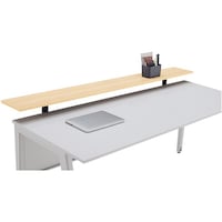 m`hjh@e[u@gm^@tAi@g@gmjsPUr@P