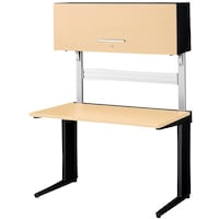 �m�`�h�j�h�@���f�X�N�i�㕔�{�b�N�X�t�j�@�g���A�X�@