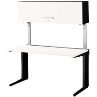 m`hjh@fXNi㕔{bNXtj@gAX@