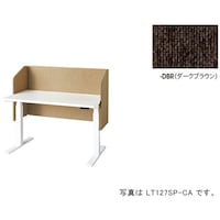 m`hjh@fXNpliTChplt@teB