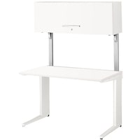 �m�`�h�j�h�@���f�X�N�i�㕔�{�b�N�X�t�j�@�g���A�X�@