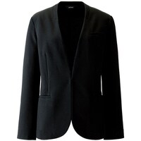 �s�G�@���f�B�[�X�m�[�J���[�W���P�b�g�`�y�U�R�O�O�Q