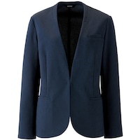 �s�G�@���f�B�[�X�m�[�J���[�W���P�b�g�`�y�U�R�O�O�Q