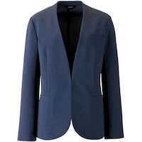 �s�G�@���f�B�[�X�m�[�J���[�W���P�b�g�`�y�U�R�O�O�Q