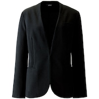 �s�G�@���f�B�[�X�m�[�J���[�W���P�b�g�`�y�U�R�O�O�Q