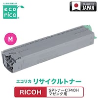 @rogi[bVSOg@}[^Ή@qhbngp@GRJ@TCNgi[@dbs|qha|VSOl|g@dbsqhaVSOlg@P