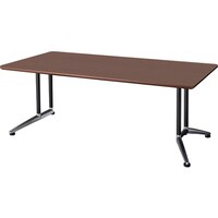 m`hjh@~[eBOe[uiz@jcf^