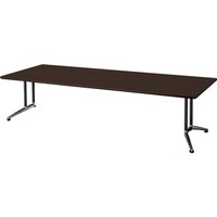 m`hjh@~[eBOe[uiz@jcf^