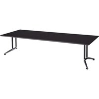 m`hjh@~[eBOe[uiz@jcf^