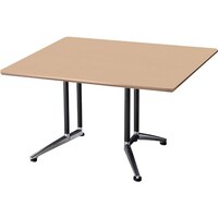 m`hjh@~[eBOe[uiz@jcf^