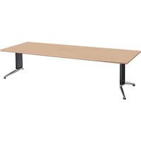 m`hjh@~[eBOe[uicz@jcf^